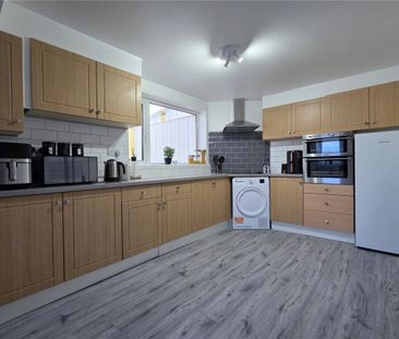 Shoreswood Close, Nottingham, Nottinghamshire, NG5 - Photo 4