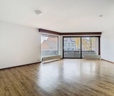 Centraal gelegen appartement met 3 SLPK! - Photo 6