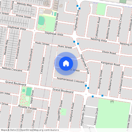 16 Marara Street, Craigieburn VIC 3064