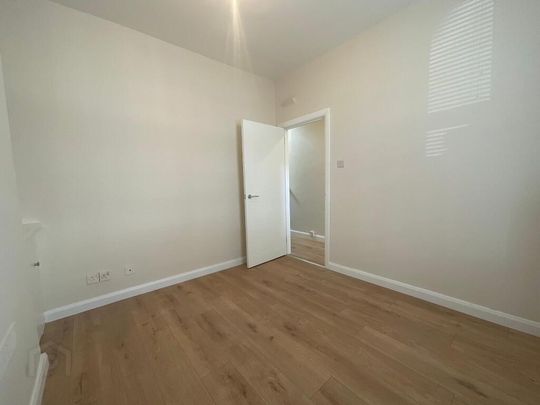 81 My Ladys Road, Belfast, BT6 8BZ - Photo 1