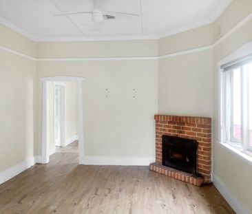 13 Cowper Street, Georgetown NSW 2298 - House For Rent | Domain - Photo 1