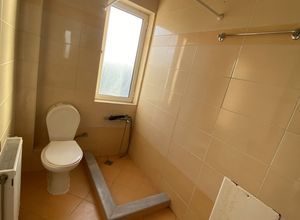 Studio/Γκαρσονιέρα για ενοικίαση - Πάτρα, - Φωτογραφία 4