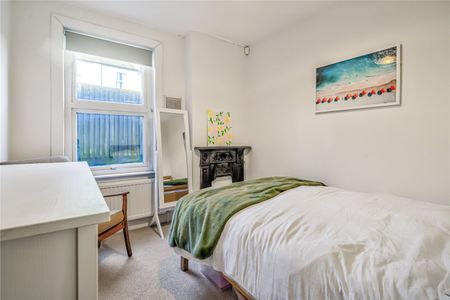 Credenhill Street, London, SW16 - Photo 5