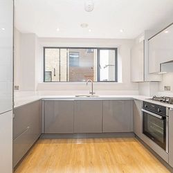 Stour Street, CT1 2PH, Canterbury - Photo 2