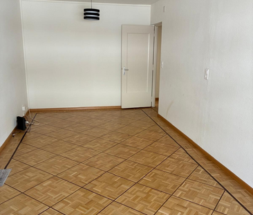 Appartement de 4 pièces lumineux aux Pâquis - Photo 3
