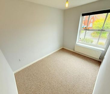 3 bedroom House To Let - Photo 4