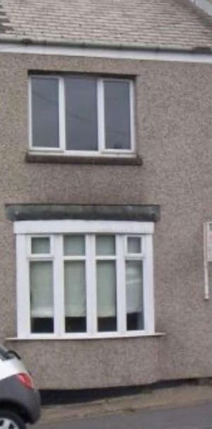 3 bedroom house of multiple occupation to rent - Photo 1