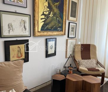 Apartament 4 camere in zona Plopilor - Fotografie 4
