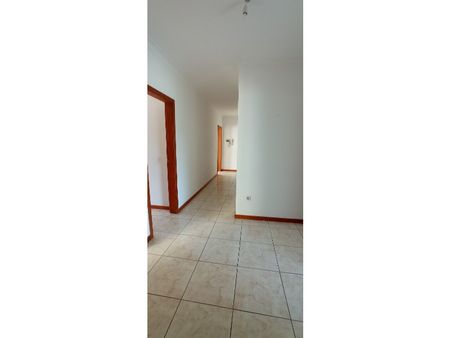 Apartamento T3 em Santarém - Photo 4