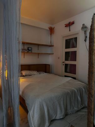 Studio te huur - Foto 1