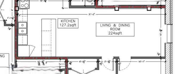 For Lease - 255 Emerick Avenue Unit# 116, Fort Erie, Ontario - Photo 1