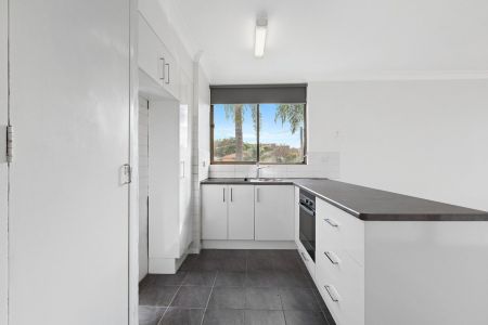 Sunny Beach Side Unit - Photo 2