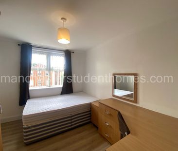 Plymouth Grove, Manchester, M13 0AS - Photo 5