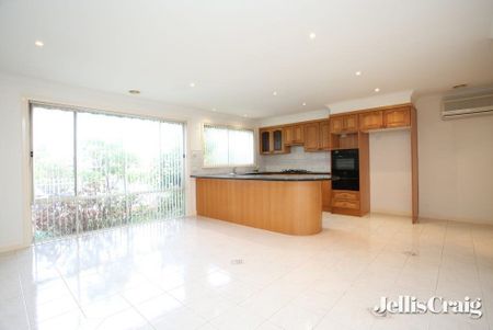 79 Purtell Street, Bentleigh East - Photo 4