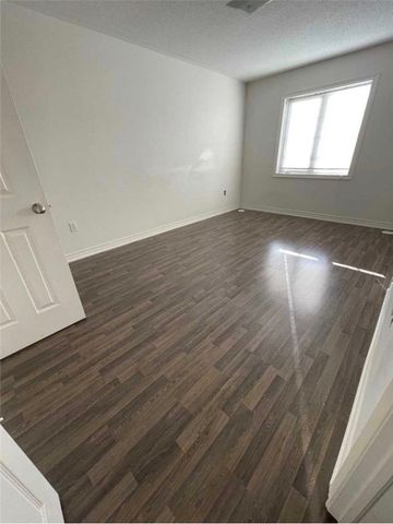 For Lease - 167 Roy Grove Way, Markham, Ontario - Photo 5