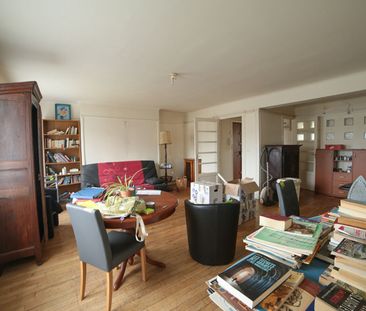 Location Appartement 2 pièces 61m² ROUEN 76100 - Photo 2