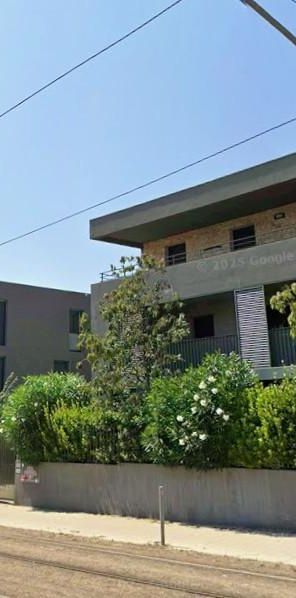 Location Appartement 3 pièces 63m² MONTPELLIER 34070 - Photo 2