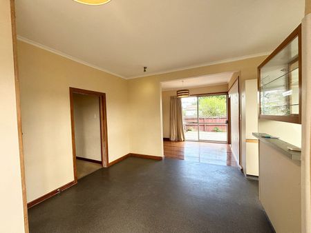 32 Gerald Street, Lincoln, NZ 7608 - Photo 5