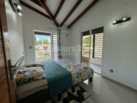 Maison individuelle - Photo 3