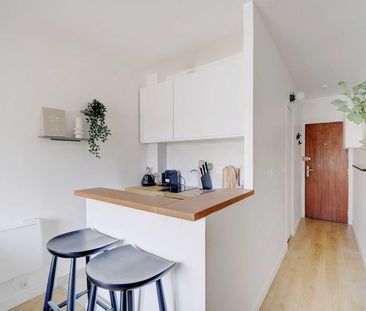 Rue de la Pompe - Photo 3