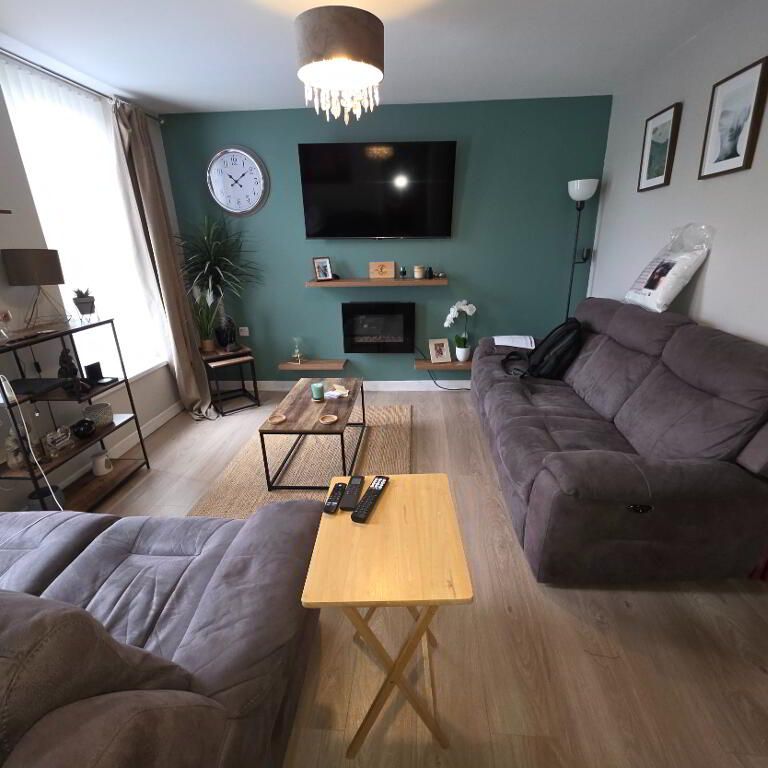 1 Mill Place, Limavady, BT49 0BJ - Photo 1