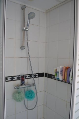 Te huur: Kamer Coendersweg in Groningen - Foto 4