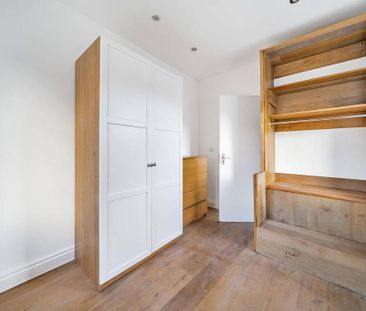 4 bedroom house to rent - Photo 1