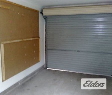 Compact Living - Photo 3