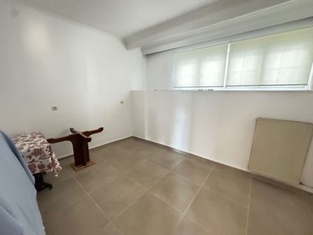 Διαμέρισμα για ενοικίαση Άγιος Γεώργιος (Καβάλα) - Photo 3