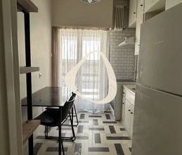 Διαμέρισμα για ενοικίαση - Παγκράτι, - Photo 6