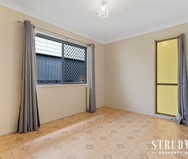 46 Serpentine Creek Road Of, Redland Bay, Qld 4165 - Photo 6