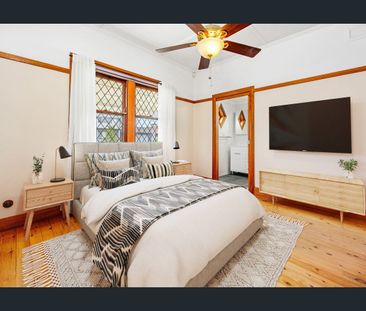 Ideal location! - Photo 4