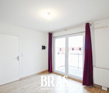 Location Appartement 2 pièces 34m² SAUTRON 44880 - Photo 1