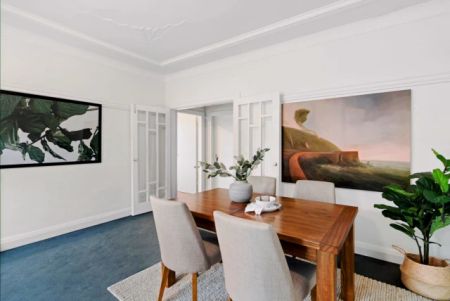 5/3 Pinehill Avenue,Double Bay,New South Wales 2028, Sydney - Photo 4