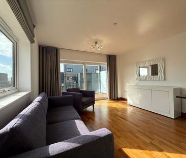 Flamsteed Close, Cambridge, CB1 3FD - Photo 4