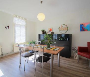 Maison Dorpstraat, Nuth - À louer - Photo 4
