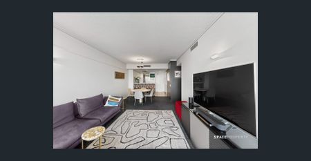 Urban Oasis in Spring Hill Awaits You - Photo 3