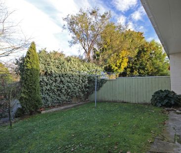 478B College Street, Hokowhitu, Palmerston North - Photo 4