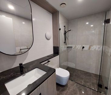 712/2 Cottonwood Crescent, Macquarie Park NSW 2113 - Apartment For ... - Photo 2