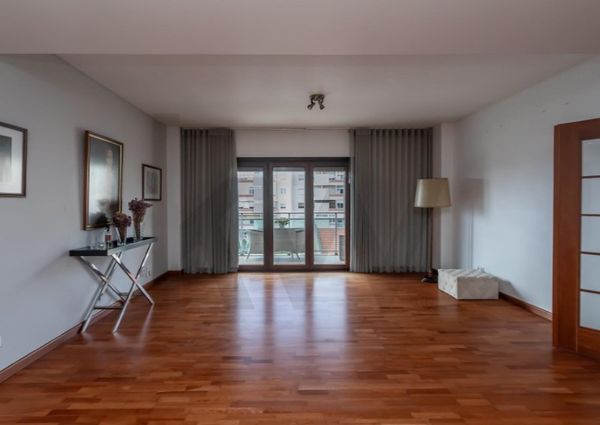 Apartamento T2 em Lisboa