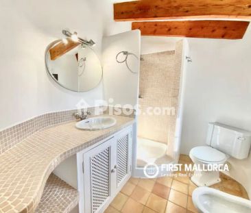 Casa en alquiler en Puigpunyent - Foto 6