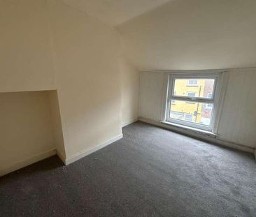 Durham Street, YO12 - Photo 5