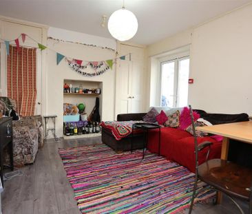 5 bedroom house to rent - Photo 3