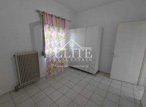 Studio/Γκαρσονιέρα για ενοικίαση - Ιωάννινα, - Photo 1