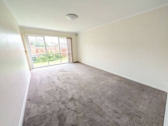 1/95-101 Murrumbeena Road, Murrumbeena VIC 3163 - Apartment For Rent | Domain - Photo 1