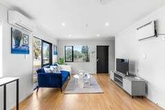 3 Bedroom house - Photo 1