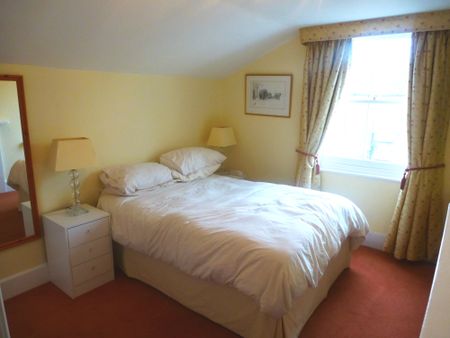 Churchill Road, Norwich - Photo 5