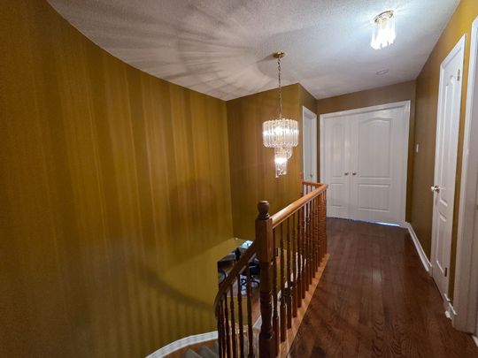 For Lease - 96 Maple Stand Way, Barrhaven, Ontario - Photo 1