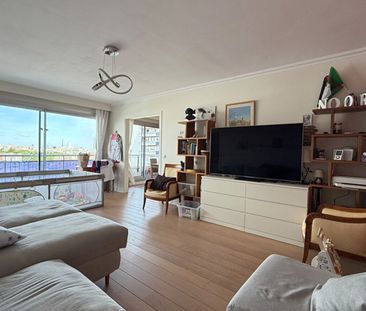 Appartement • Montsouris Dareau - Photo 2