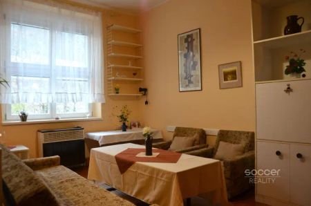 Pronájem bytu 2+kk, 43 m - Фото 5